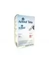 Actonel Trio 35 mg /500 mg/ 200 mg Caja Con 4 Grageas/ Con 60 PTabletas