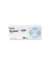 Arcoxia 30 mg Con 14 Tabletas