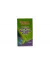 Cicatrisan Gastricus 50 Tabletas