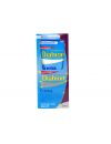 Diabion Diabetes Crema  Caja Con Frasco Con 200 mL