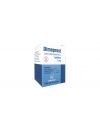 DIMEPROST 2MG TAB 30