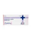 Femistra 1 mg Caja Con 10 Tabletas