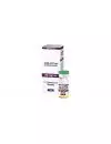 FOLOTYN® (Pralatrexato) 20 mg/ml - Caja con 1 Frasco Ámpula - Biosidus