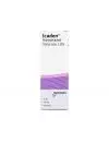 ICADEN SOL 1% C/20 ML