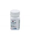 Incresina® P 25 mg/30 mg (Alogliptina/Pioglitazona) - 30 Tabletas - Eurofarma