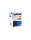 Inhibitron 20 mg Caja Con 60 Cápsulas