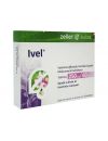 IVEL 250 MG GRAG 30