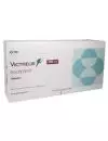 VICTRELIS® 200 mg (Boceprevir) - Caja con 84 Cápsulas - Merck - RX3