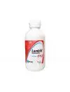 LAMBLIT DE 250MG/5/120 ML C/1 SUSP