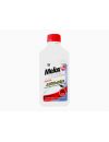 MELOX PLUS CEREZA C/360 ML
