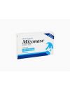 MIZONASE 100 150MG VAGINAL CAP