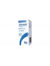 Nimepis 1 g Caja Con Frasco Con 60 mL