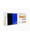 Paramix Caja Con 6 Tabletas Dispersables De 250mg