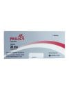 Priligy 30 mg Caja Con 3 Tabletas Recubiertas