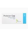 Protecer Cop® 600mg/50mg (Condroitina + Diacereina) - 30 Tabletas - Interlab