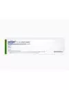 Saizen® 8 mg (Somatropina) - 1 Frasco Ámpula (1.5 ml) - Merck - RX3