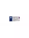 Maxaquin 7-D 400 mg (Lomefloxacino) - 7 Tabletas - Pfizer -RX2