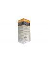 Mepact® (Mifamurtida) 4 mg - Frasco Ámpula con Polvo y Filtro Estéril - Takeda -  RX3