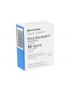 Deca-Durabolin 50mg. Solución Inyectable 1 A