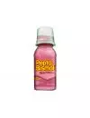 Pepto Bismol Subsalicilato de bismuto  473 ml