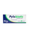 Pylobiotic Suplemento Alimenticio 30 cápsulas