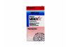 Videx Ec 250 mg Caja Con 30 Tabletas