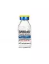 DIPRIVAN 1 G INY 100 ML