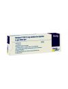 METOJECT 15MG SOL INY 1X.30ML - RX