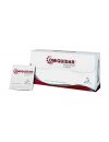 OMIQUIDAR 5  250 MG SOBRES 6