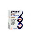 Urifron® 10 Millones UI (Interferón Alfa 2b Inyectable) - Probiomed RX3