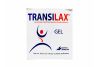 Transilax Gel Caja Con Frasco Con 150 g