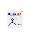 Transilax Gel Caja Con Frasco Con 150 g