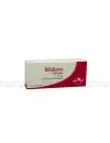 Nifedipino 30 mg Caja Con 30 Comprimidos