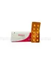 Nifedipino 30 mg Caja Con 30 Comprimidos