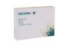 Mefaprix 200 mg Con 1 Tableta - RX1