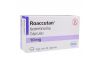 Roaccutan 10 mg Caja Con 30 Cápsulas - RX1