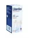 Liberdux .050 g/100 mL Frasco Con 120 mL