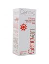 GENOVAN EXTREM PROTECTOR SOLAR C/125 ML