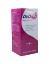 Oxoral Enjuague Antiséptico Bucal Caja Con Frasco Con 240 mL