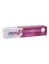 OXORAL ANTISÉPTICO GEL ORAL CAJA CON TUBO CON 28 G