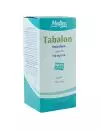 Tabalon Suspensión 100 mg/5 mL Frasco Con 100 mL Sabor Fresa