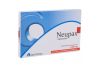 NEUPAX 0.5 MG SUBLING CPR 15 - RX1
