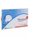 NEUPAX 0.5 MG SUBLING CPR 15 - RX1