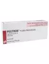 PEGTRON® 120µg/0.5ml (Peginterferón alfa-2b) - Pluma PreCargada Completa - Schering-Plough RX3