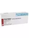 PEGTRON® 100µg/0.5ml (Peginterferón alfa-2b) - Pluma PreCargada + Accesorios - Schering-Plough RX3
