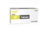 Flulem 250 mg 90 Tabletas