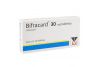 Bifracard 30 mg Caja Con 14 Tabletas