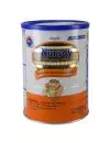 Nursoy Gold Leche Soya En Polvo Lata Con 900 g