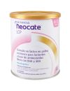 Neocate Lcp 0-12 Meses Lata Con 400 g