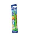 Oral-B Stages 2 Cepillo Dental Empaque Con 1 Pieza